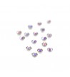 PIETRE STRASS SVAROVSKY BOREALI  SS5