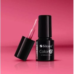 Silcare - Color it! Premium Gel Semipermanente n.2120