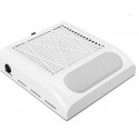 ASPIRATORE POLVERI UNGHIE DA TAVOLO 80W