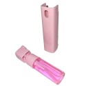 Mini cleaner da 10 ml con erogatore spray