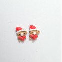 DECORAZIONE 3D NATALE COD O1