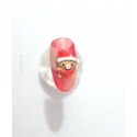 DECORAZIONE 3D NATALE COD O1