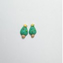 DECORAZIONE 3D NATALE COD A1