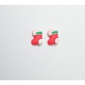 DECORAZIONE 3D NATALE COD S1