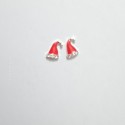 CHERMS 3D NATALE CAP1