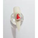 CHERMS 3D NATALE CAP1
