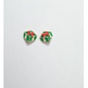 CHERMS 3D NATALE REG1