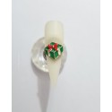 CHERMS 3D NATALE REG1