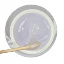ACRYGEL CLEAR GLASS 50g