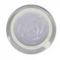 ACRYGEL CLEAR GLASS 50g