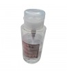 DISPENSER PUMP 150ml