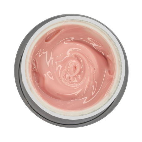 Jelly Cover Cipria 50g - Gel Autolivellante Alta Qualità | FataNail