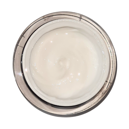 Gel Costruttore colorato white Elisir 50g - Alta Copertura e Durata | FataNail