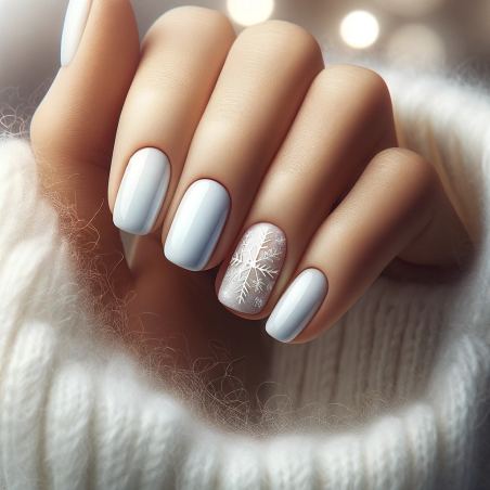 Gel Costruttore colorato white Elisir 50g - Alta Copertura e Durata | FataNail