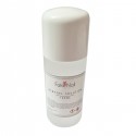 ACRYGEL SOLUTION LIQUIDO PER MODELLARE 100ml