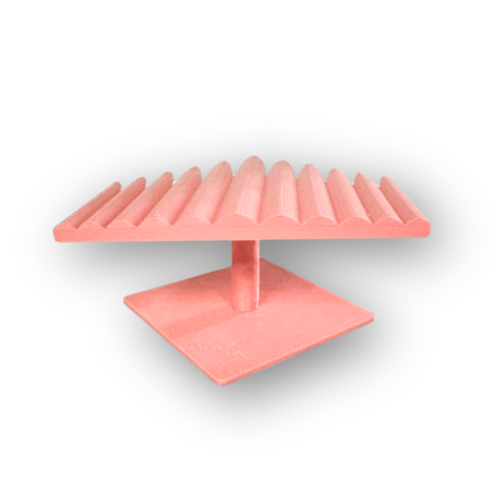 Kit Tip Box Nail Stickers Art Calamitato Fatanail