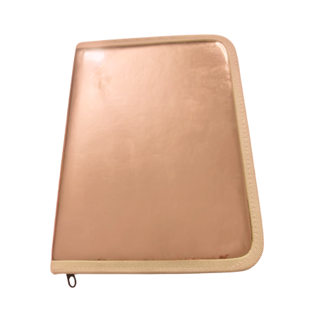 Porta Punte Fresa Grande 64 Scomparti