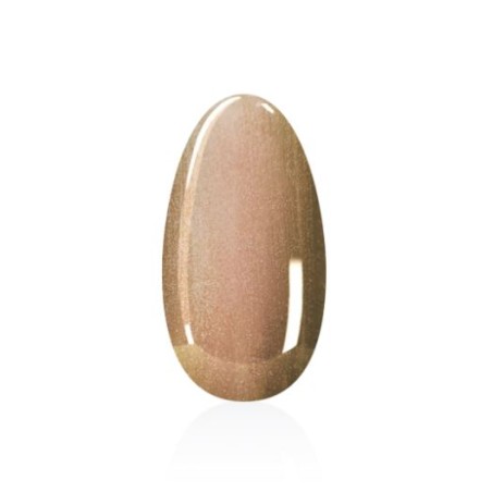 Smalto Semipermanente Fatanail 14 Mystic Imperial