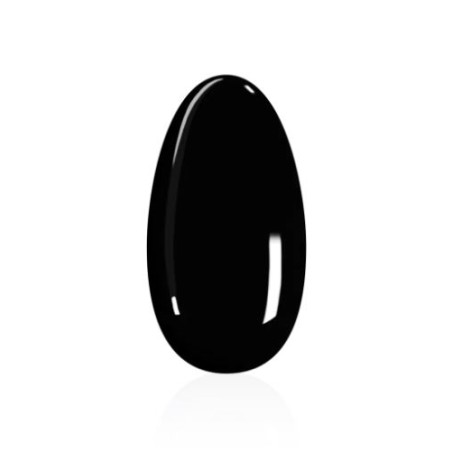 Smalto Semipermanente Fatanail 11Black