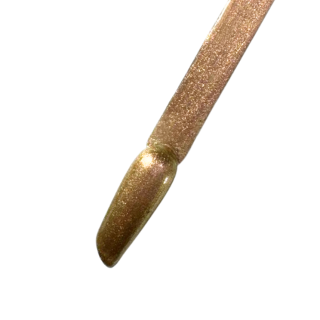 Smalto Semipermanente Fatanail 14 Mystic Imperial