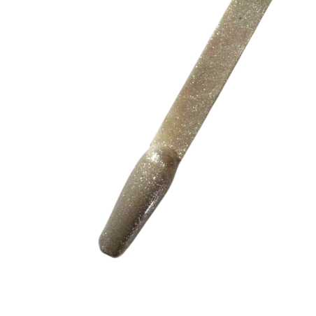 Smalto Semipermanente Fatanail 15 Mystic Invernal