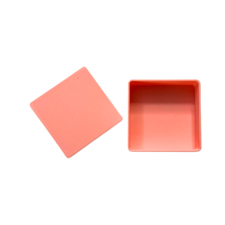 Kit Water Art con Guida e Video Corso Gratuito