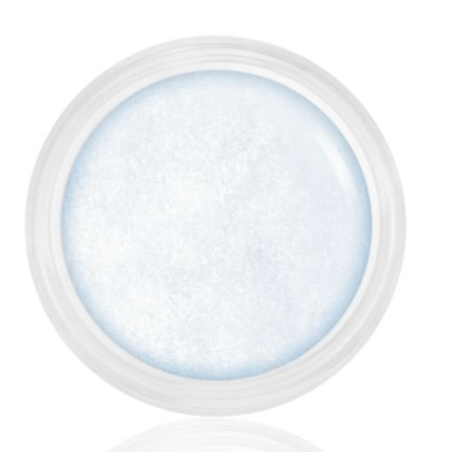 White Aurora Blue Self Leveling Gel da 50g