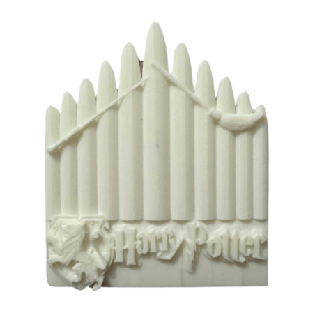 Kit Tip Box TEMA 1 Nail Stickers Art  Fatanail