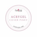 ACRYGEL COVER PINKY 50g