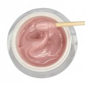 ACRYGEL COVER PINKY 50g