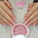 ACRYGEL COVER PINKY 50g