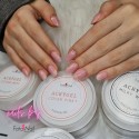 ACRYGEL COVER PINKY 50g