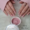 ACRYGEL COVER PINKY 50g