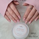 ACRYGEL COVER PINKY 50g