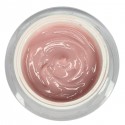 ACRYGEL COVER PINKY 50g