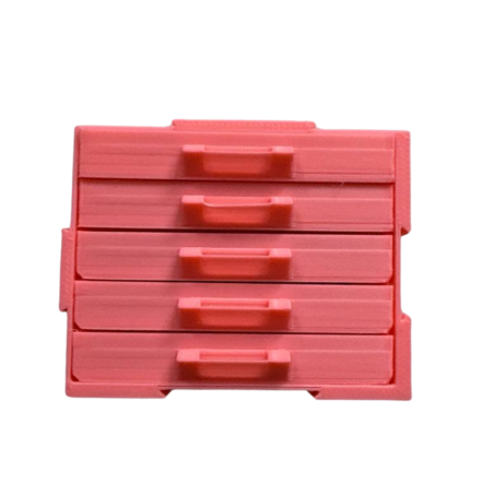 kit stickers nails disegnate a mano calamitate con cassetti piu 25 schede