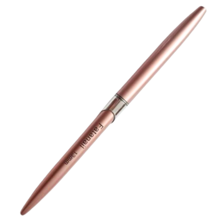 Pennello Fairy 13mm