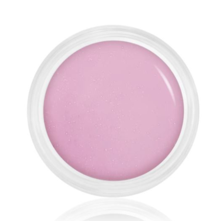 Cover Lavanda Glitter 30g Autolivellante