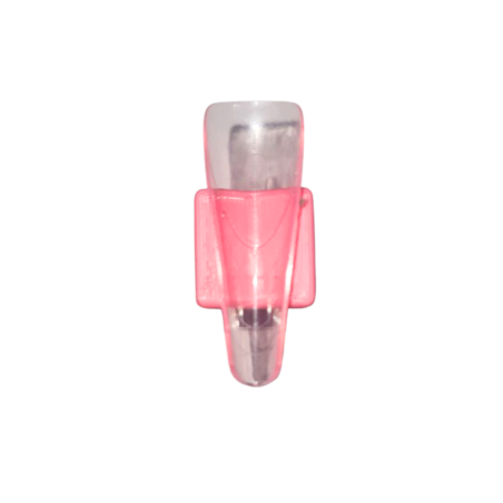 Dual Stick – Supporto 3D per Dual Form