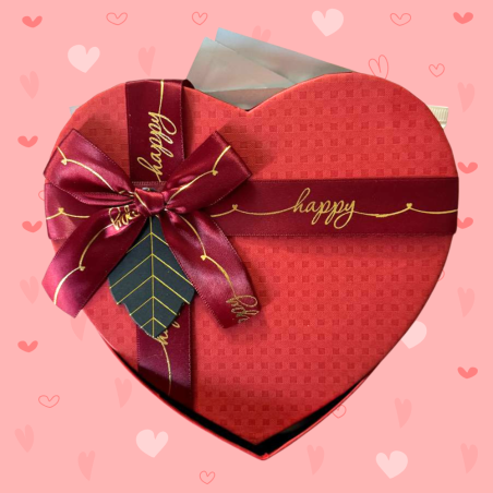 Kit Beauty Coccola – Mani & Piedi + Skincare Viso (Bava di Lumaca) Profumo omaggio