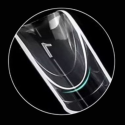 Dual Form Doppia Forma Doppio Muretto 75x2  150 Dual Per... 2