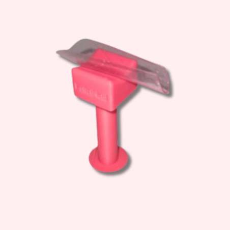 Kit 2 Piastre Dual Form + 1 Dual Stick "Spedizione Gratis"