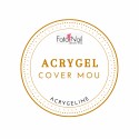 ACRYGEL COVER PINKY 50g