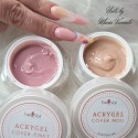 ACRYGEL COVER PINKY 50g