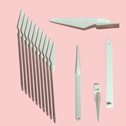 Espositore Arrow 10 Unghie Fatanail