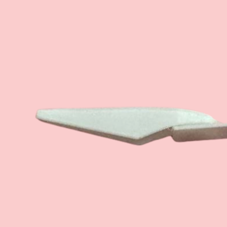 Espositore Arrow 10 Unghie Fatanail