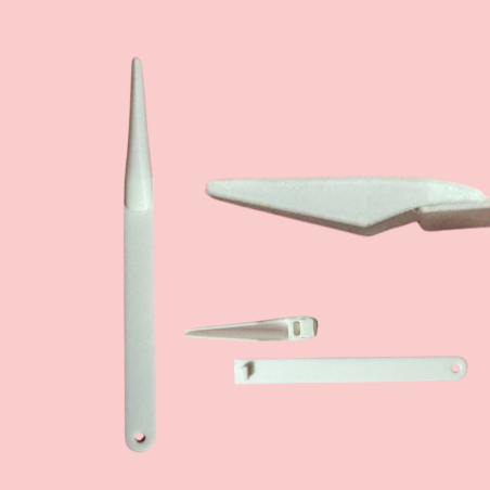 Espositore Arrow 10 Unghie Fatanail