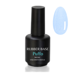 Rubber Base Puffo 13g Outlet 2