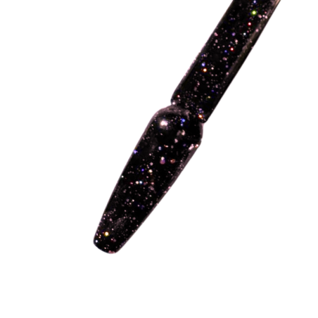 Finish Glamour Pink 13g "Effetto Guscio"Senza Dispersion Outlete Extra Lucido