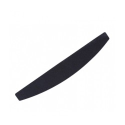 2 LIME MEZZALUNA NERE 100/180 outlet 2